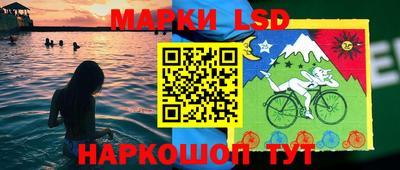 МДПВ Балаково