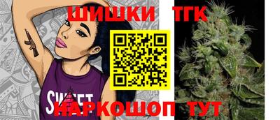 МДПВ Балаково